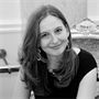 Татьяна Алексеевна