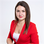 Алла Михайловна