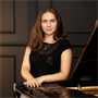 Анна Сергеевна