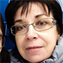 Марина Львовна