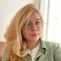 Екатерина Андреевна