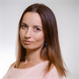 Юлия Владимировна