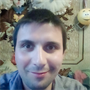Федор Владимирович