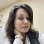 Юлия Андреевна Юлия Андреевна