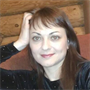 Татьяна Михайловна