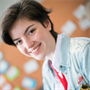 Екатерина Михайловна Екатерина Михайловна