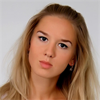 Алена Юрьевна