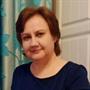 Валентина Валентиновна Валентина Валентиновна