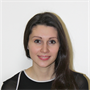 Елена Александровна
