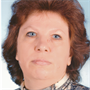 Ирина Михайловна