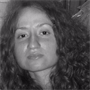 Галина Семеновна