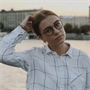 Ирина Сергеевна