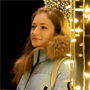 Дарья Александровна