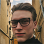 Всеволод Сергеевич